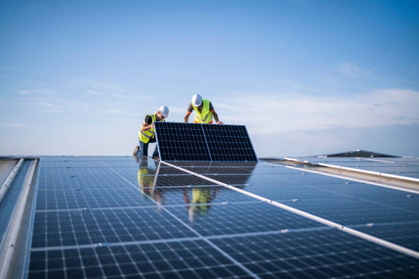 Best Roof Coating and Sealing  in Mountain Village, CO