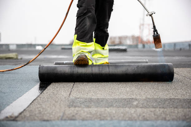 Best Wood Shake Roofing  in Mountain Village, CO