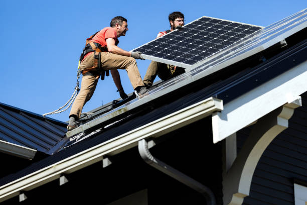Best Asphalt Shingles Roofing  in Mountain Village, CO