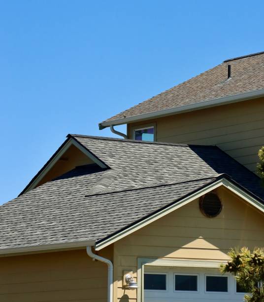 Best Rubber Roofing (EPDM, TPO)  in Mountain Village, CO